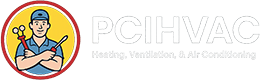 PCIHVAC