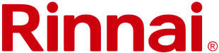 Rinnai