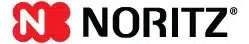 Noritz