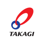 Takgi